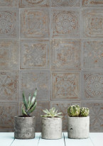 Stefan-Tribeca-Install-338836-5