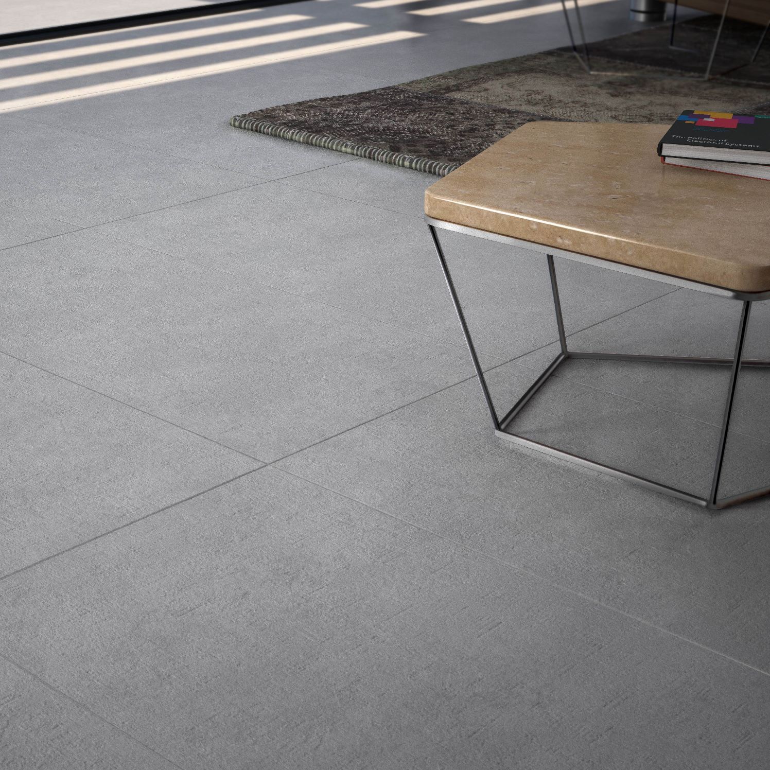 Montrouge-Architect-Install-1