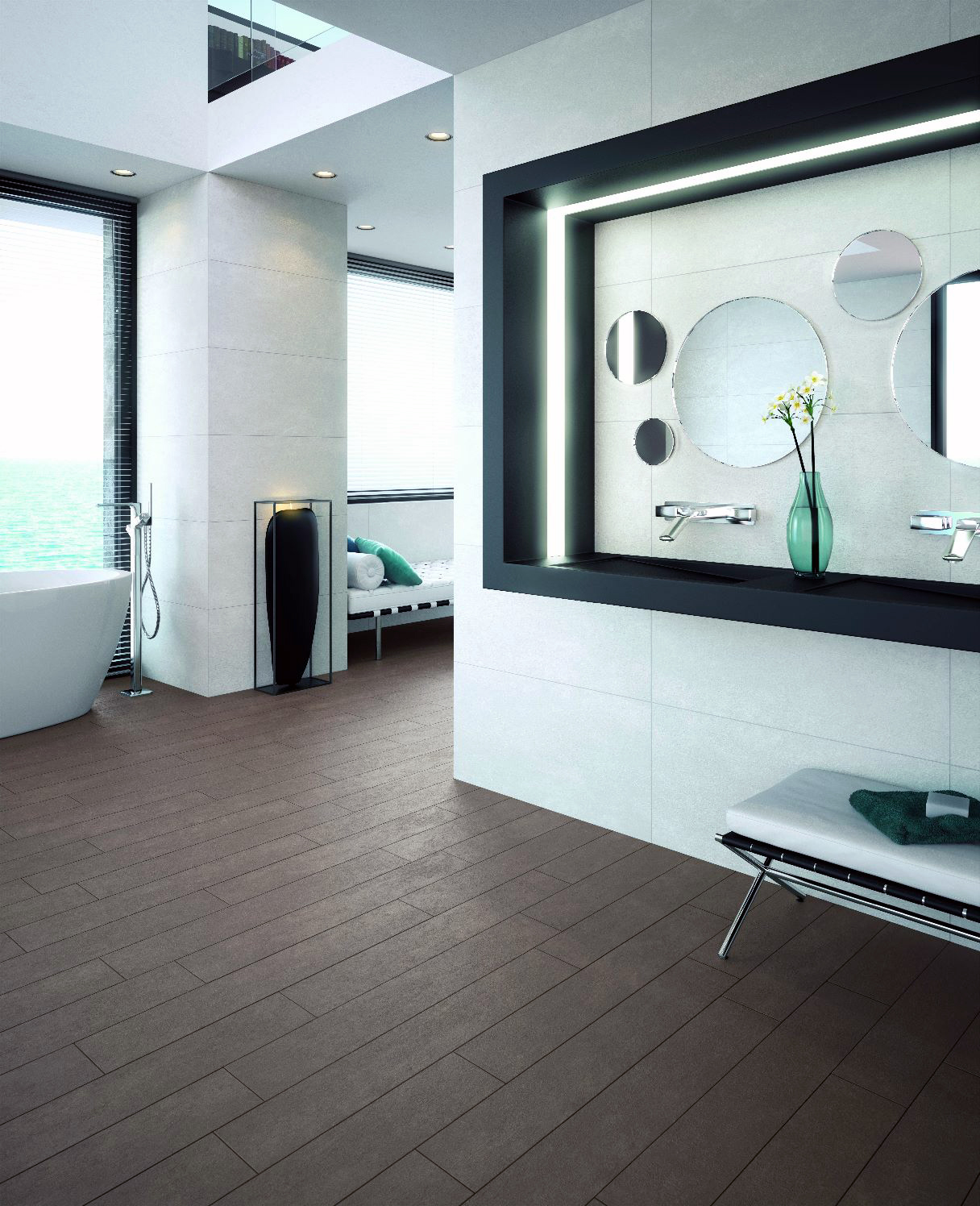 Montrouge-Architect-Install-2