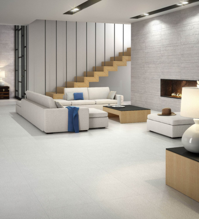 Montrouge-Architect-Install-3