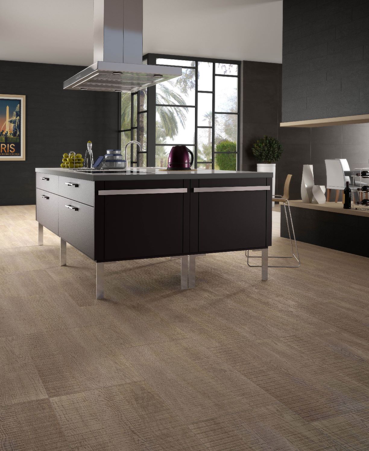 Montrouge-Architect-Install-4