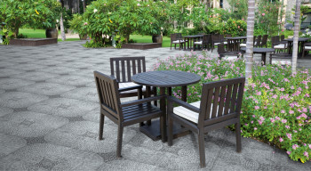 Arcadio-Rosetta-Install-339283 (1)