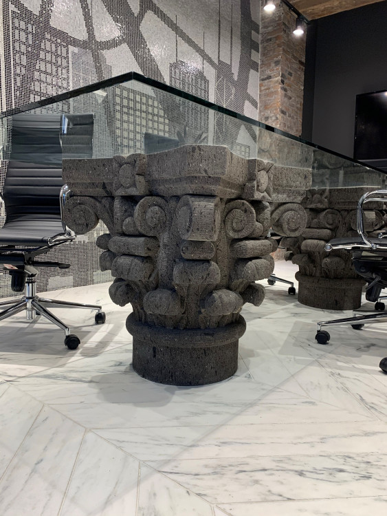 ChicagoShowroom_ConferenceRoom_Pepper01