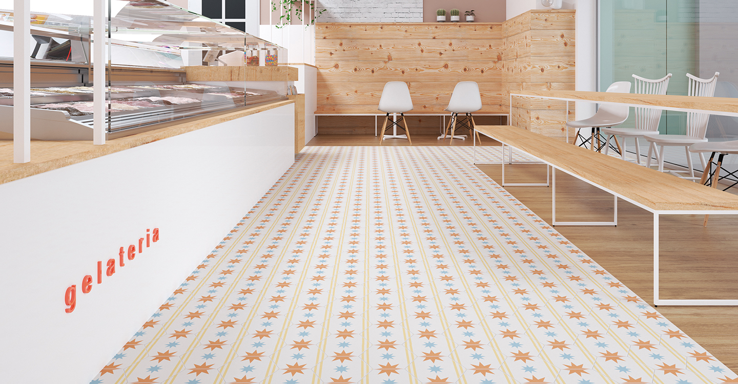 Cev-Zelda-Sample-Install-335952-1