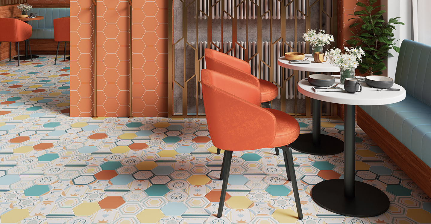 Cev-Zelda-Sample-Install-335952-2