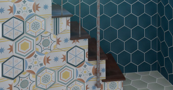 Cev-Zelda-Sample-Install-335952-3