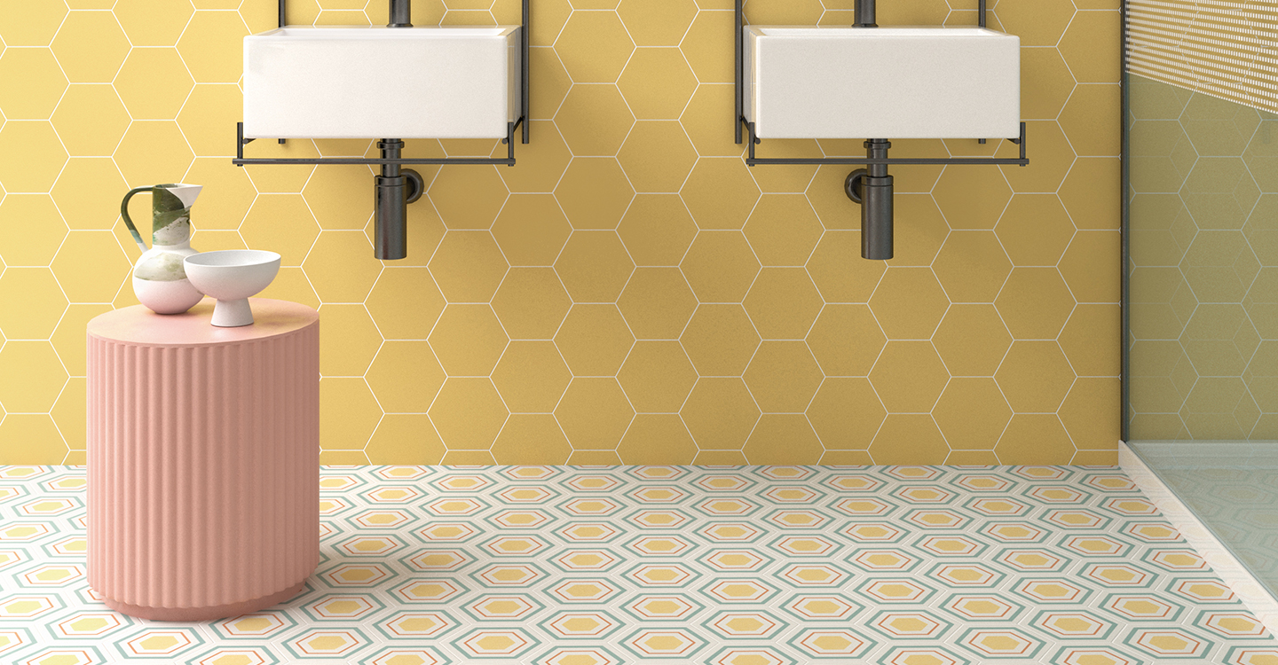 Cev-Zelda-Sample-Install-335952-4