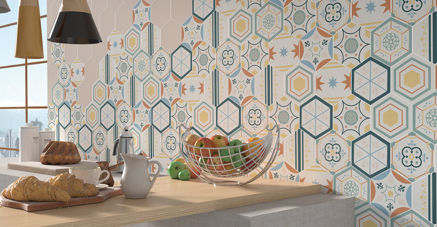 Cev-Zelda-Sample-Install-335952-5