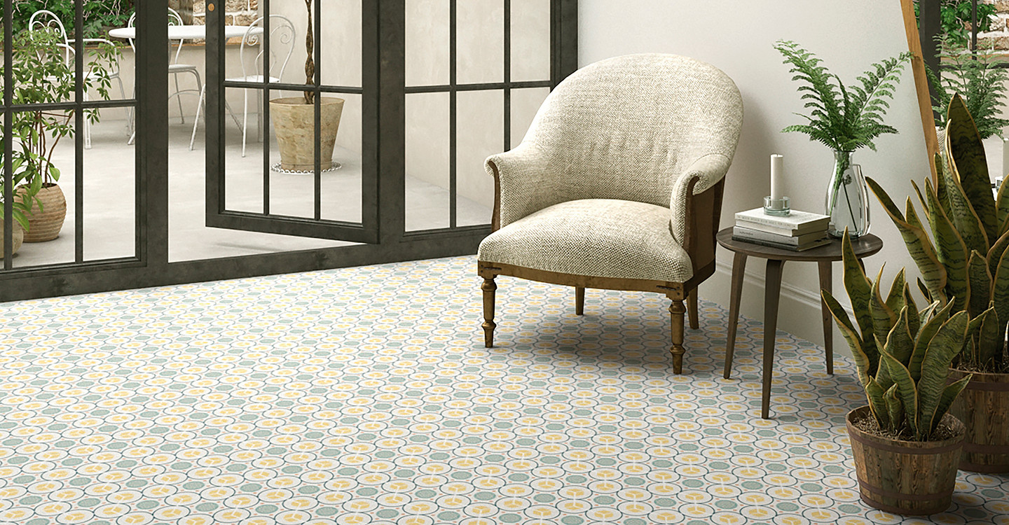 Cev-Zelda-Sample-Install-335952-6