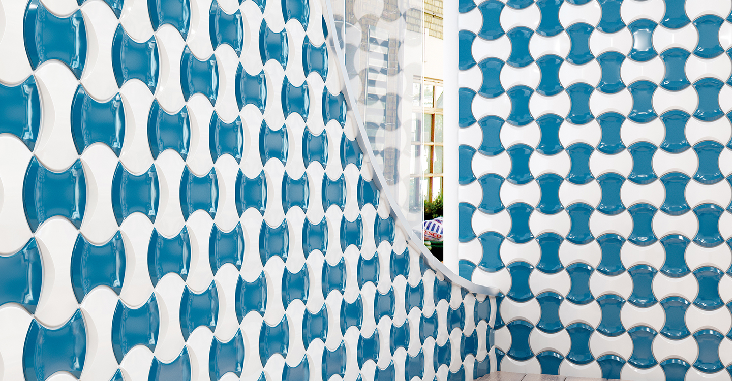 Cev-Axial-Install-335951-1