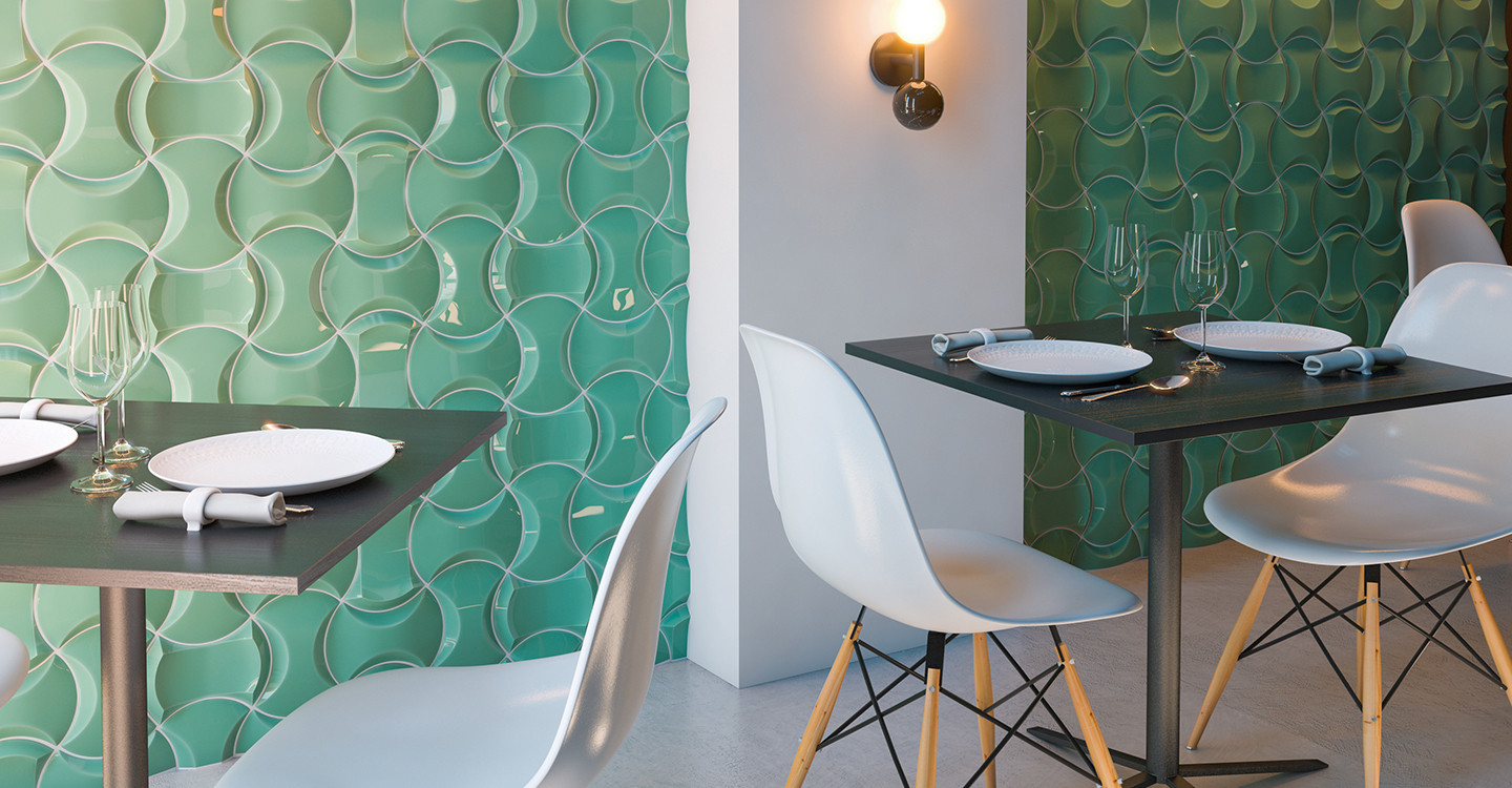 Cev-Axial-Install-335951-2