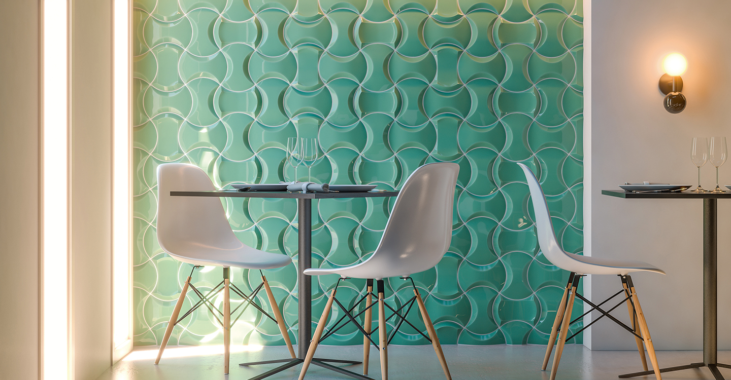 Cev-Axial-Install-335951-3