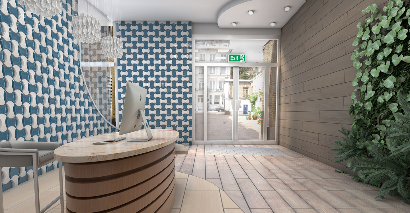 Cev-Axial-Install-335951-4