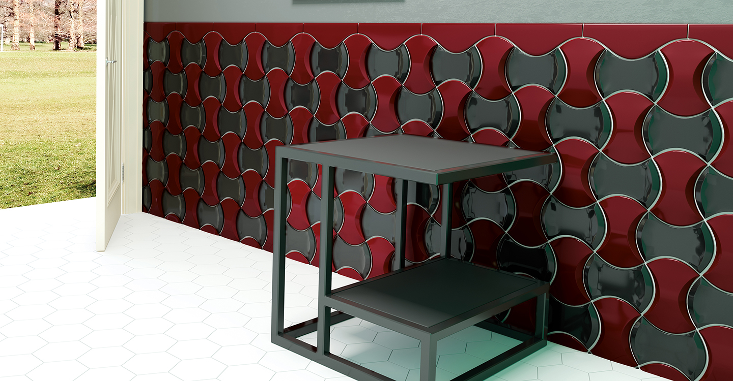 Cev-Axial-Install-335951-5