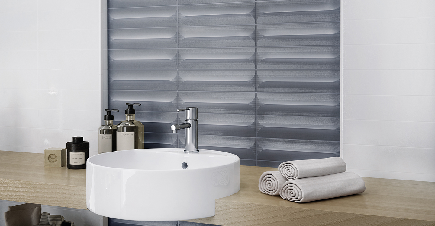 Cev-Lumir-Install-335950-1