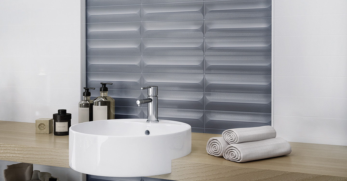 Cev-Lumir-Install-335950-1