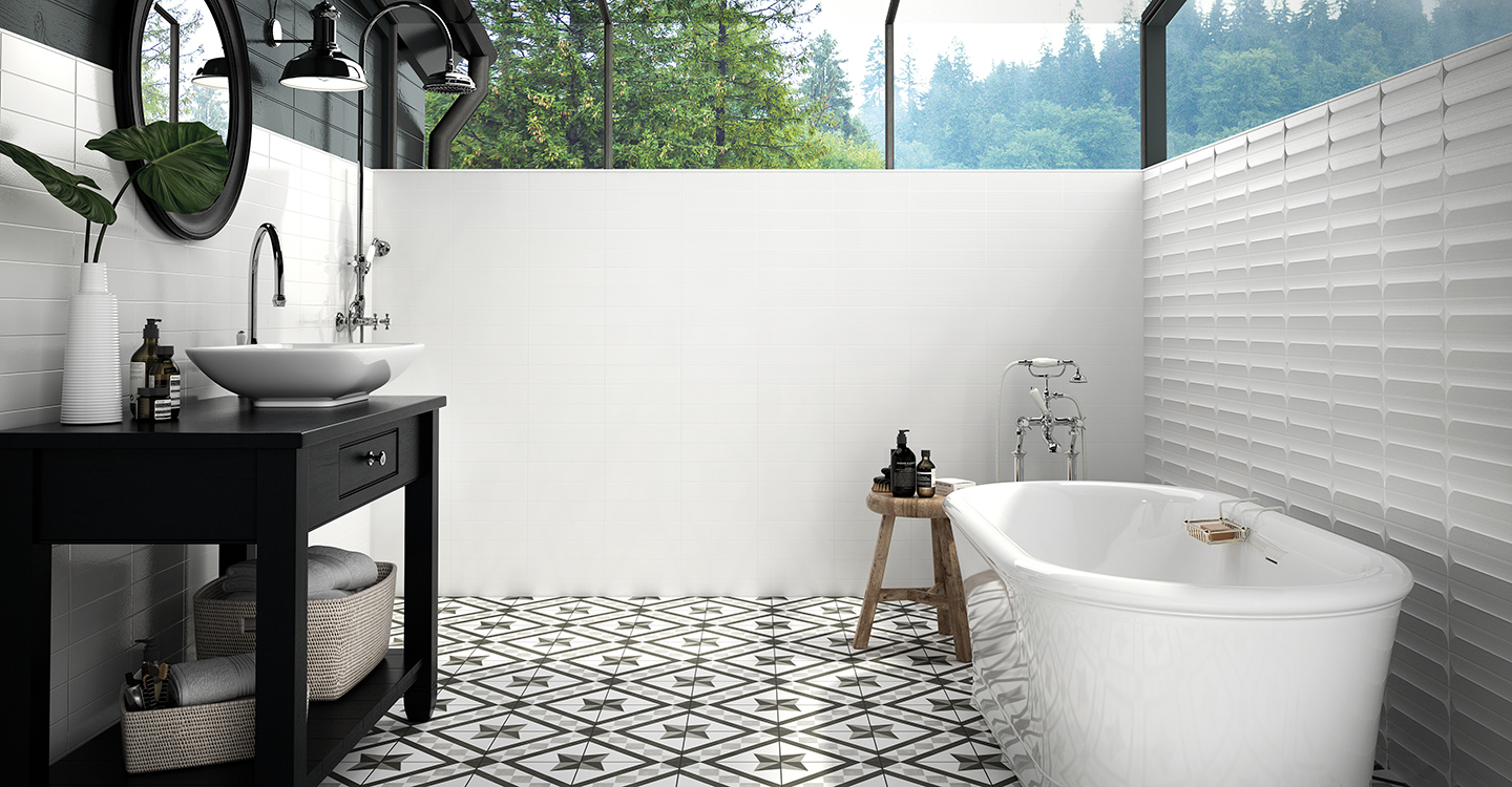 Cev-Lumir-Install-335950-2