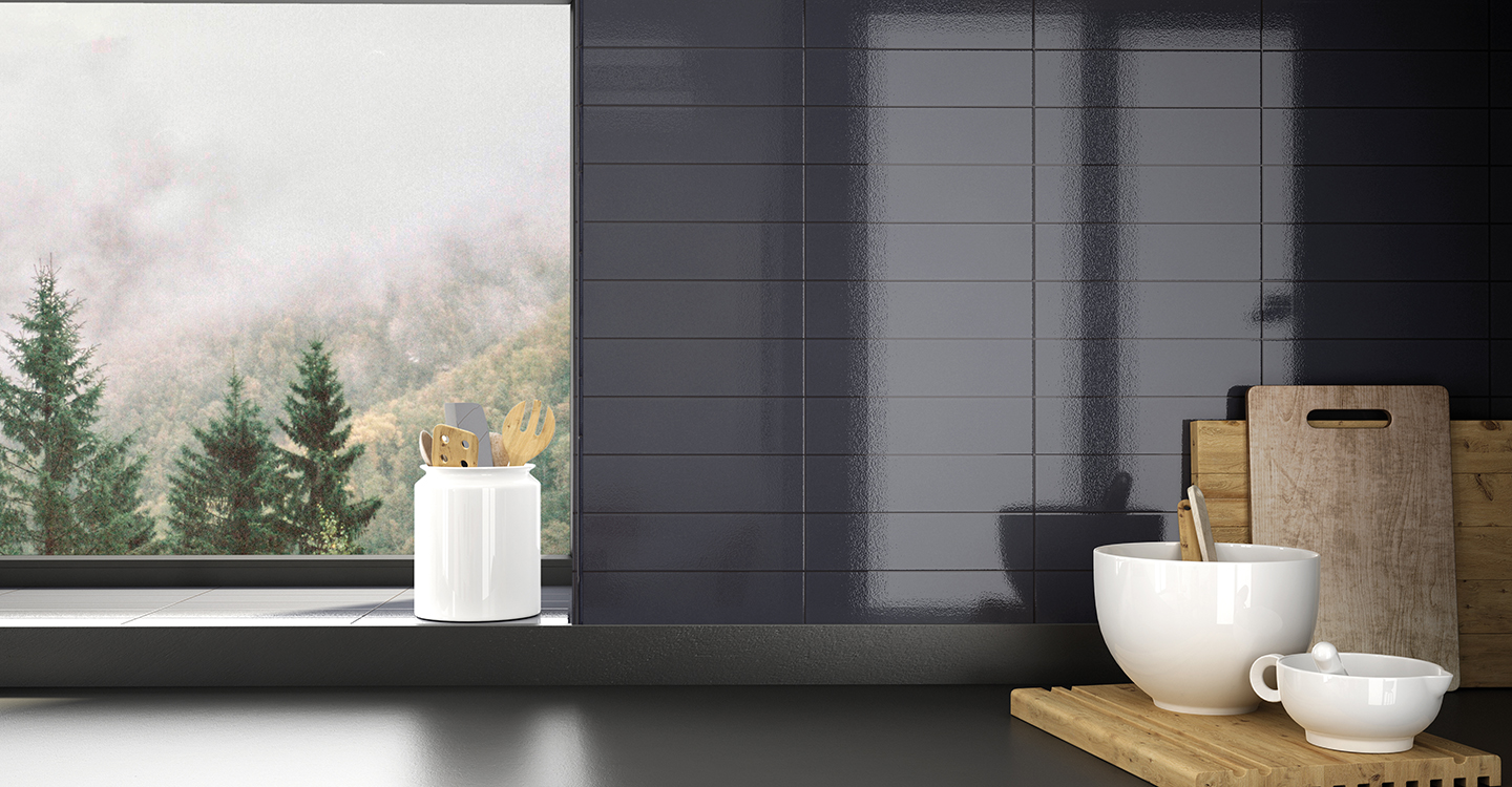 Cev-Lumir-Install-335950-3