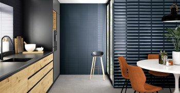 Cev-Lumir-Install-335950-4