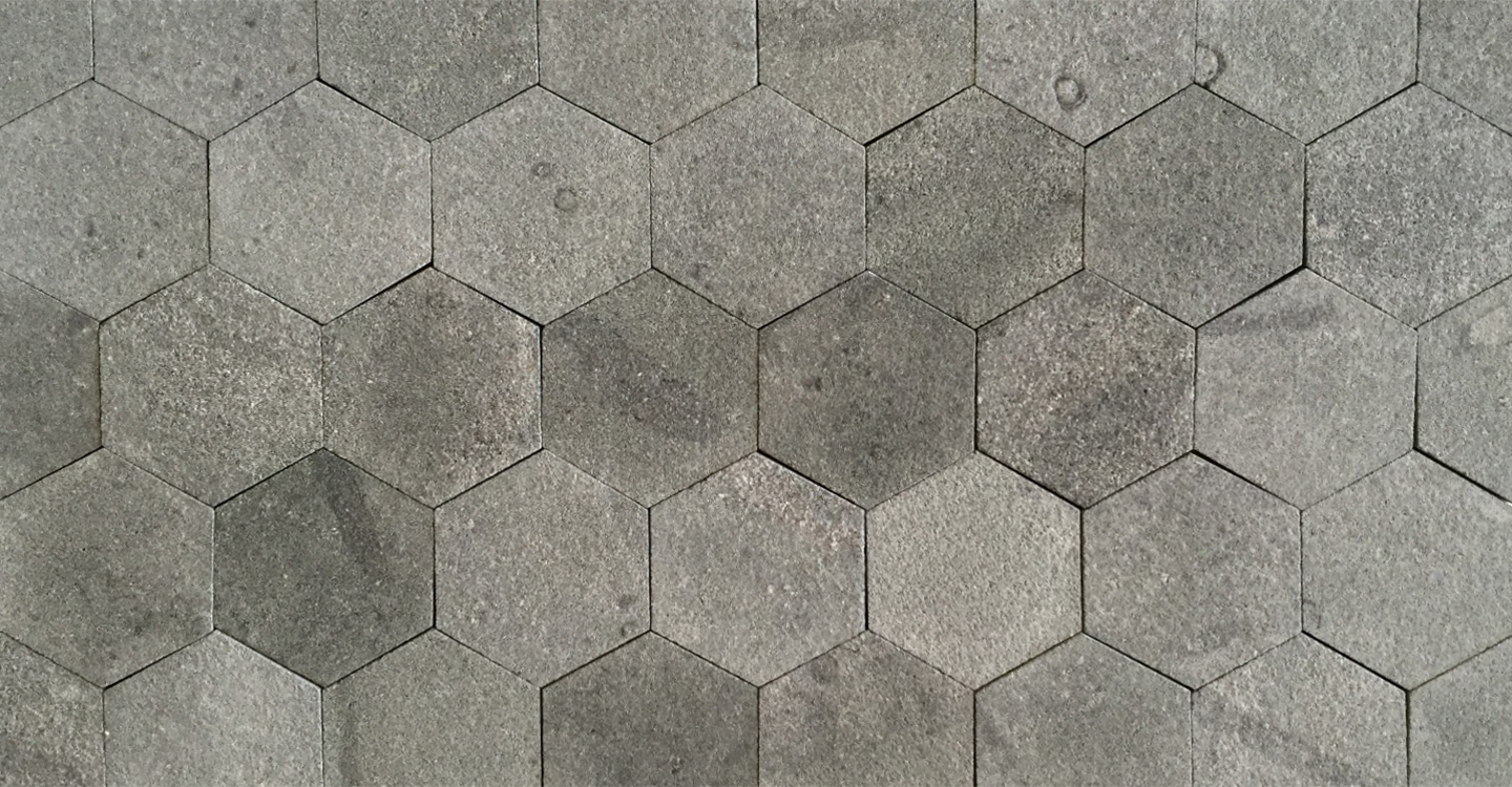 Sandstone-AR-Ocean-Install-1