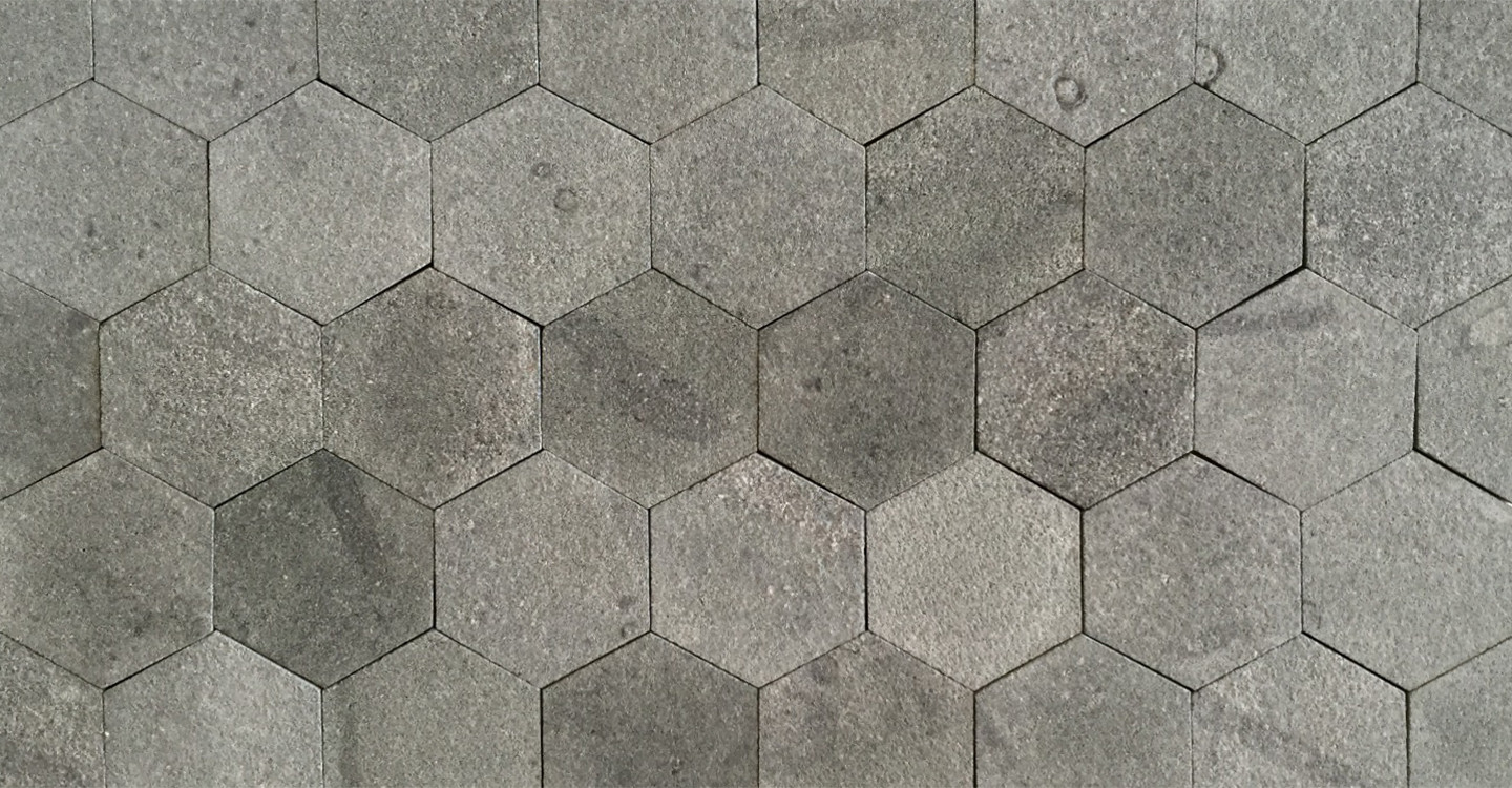 Sandstone-AR-Ocean-Install-1