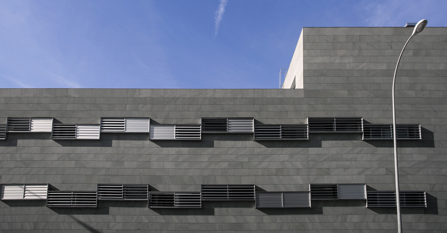 Sandstone-AR-Ocean-Install-2