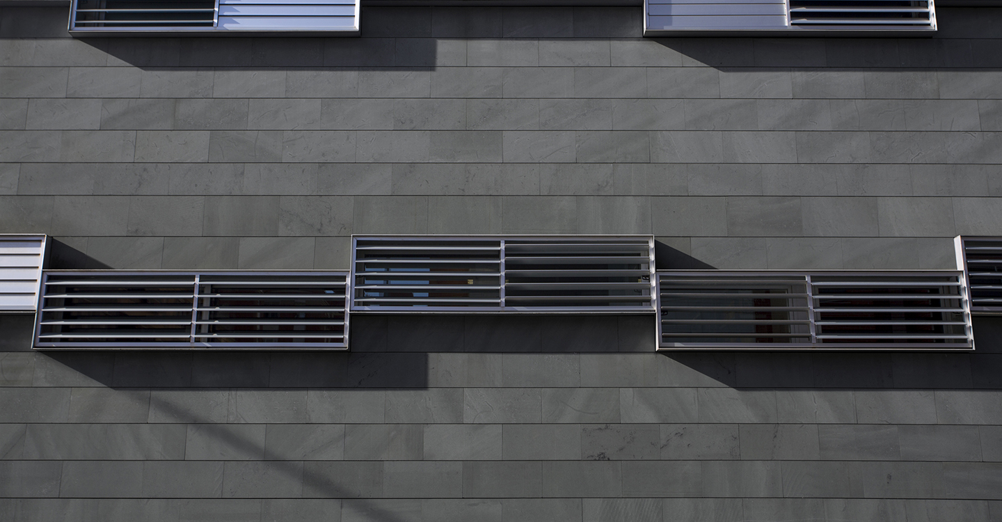 Sandstone-AR-Ocean-Install-3