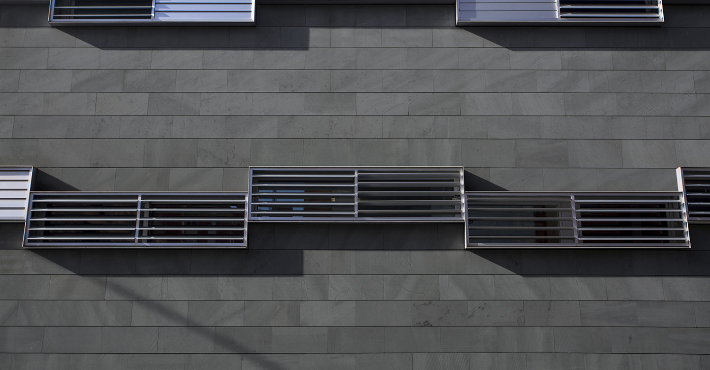 Sandstone-AR-Ocean-Install-3