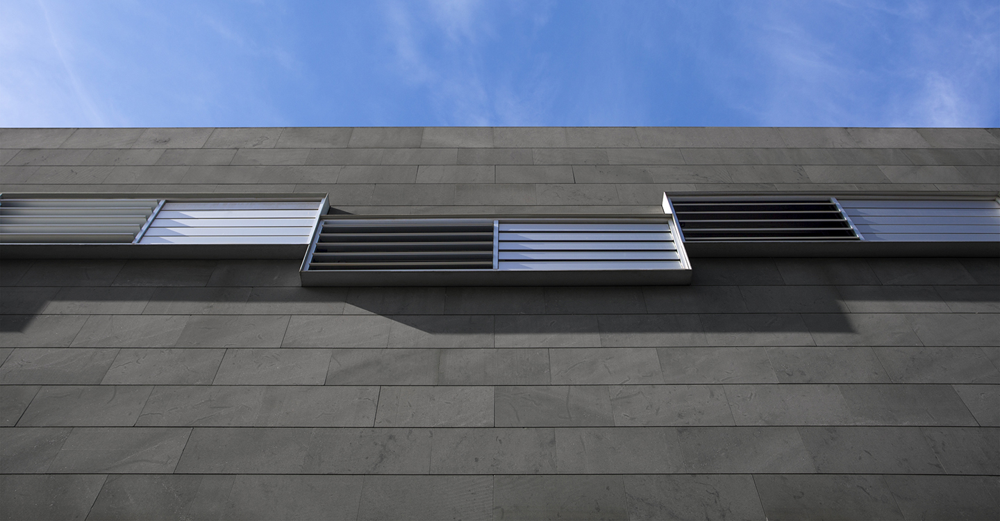 Sandstone-AR-Ocean-Install-4