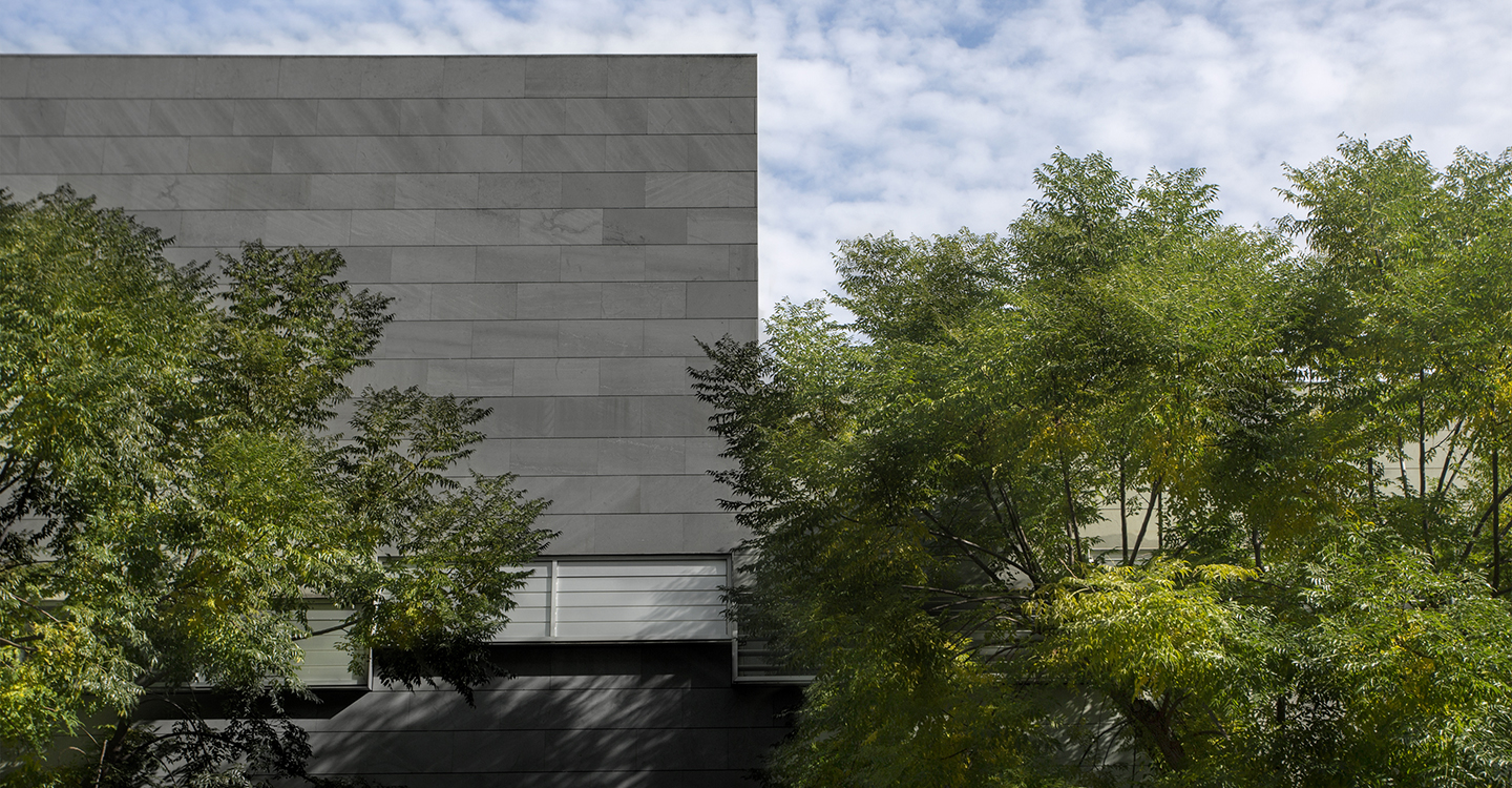 Sandstone-AR-Ocean-Install-5