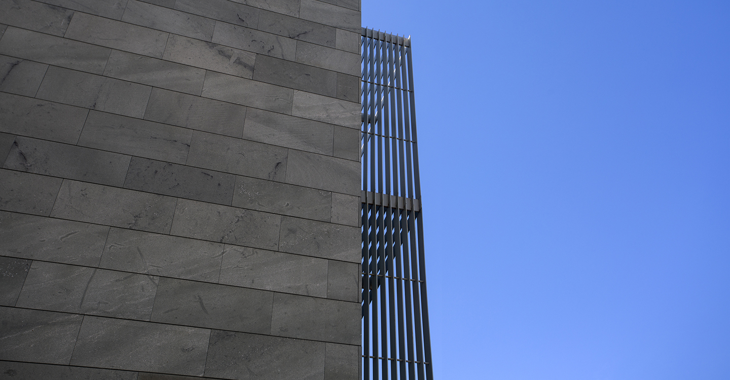 Sandstone-AR-Ocean-Install-6