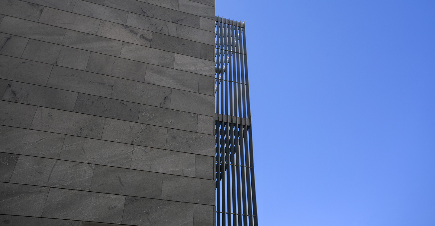 Sandstone-AR-Ocean-Install-6