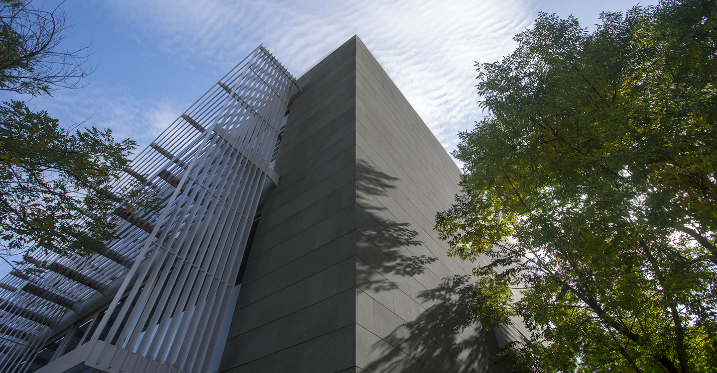 Sandstone-AR-Ocean-Install-7