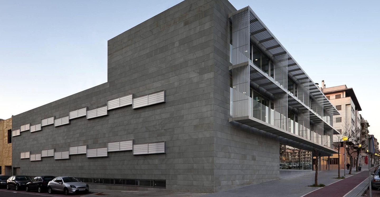 Sandstone-AR-Ocean-Install-8