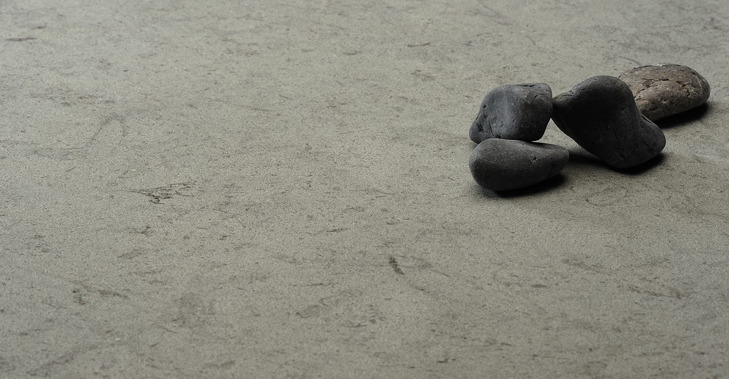 Sandstone-AR-Ocean-Install-9