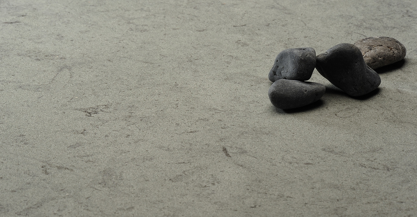 Sandstone-AR-Ocean-Install-9