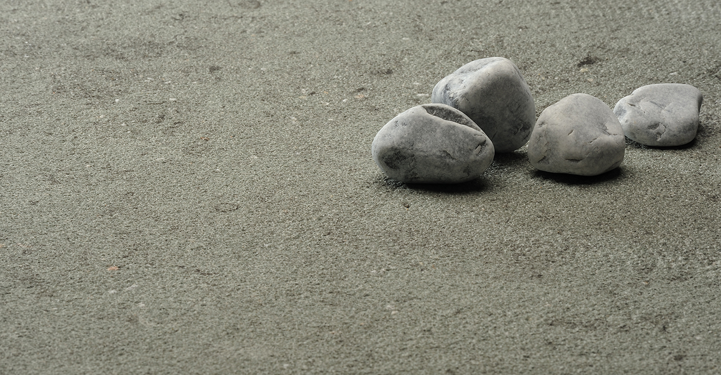 Sandstone-AR-Ocean-Install-10