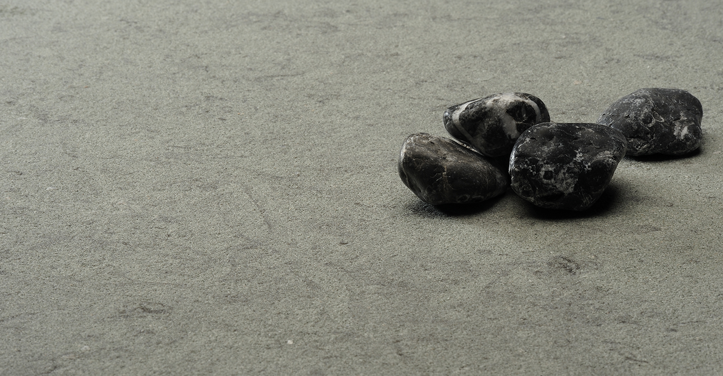 Sandstone-AR-Ocean-Install-11