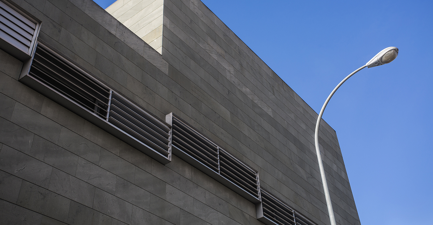 Sandstone-AR-Ocean-Install-14