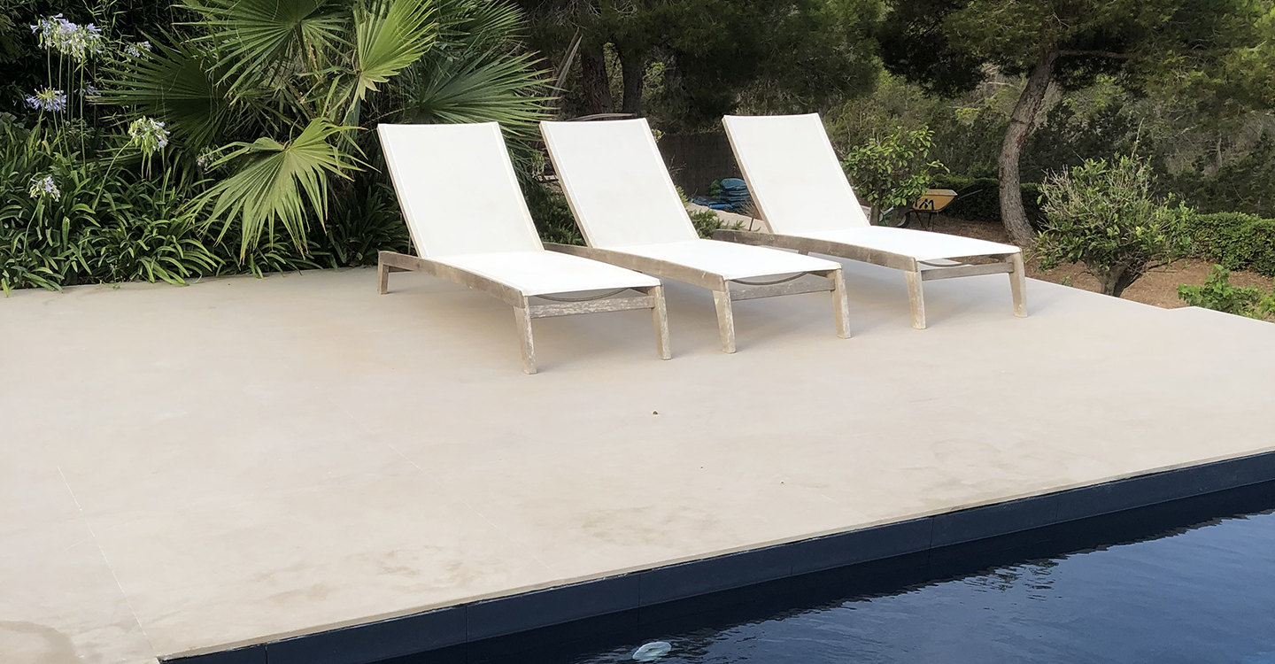 Sandstone-AR-Dune-Install-1