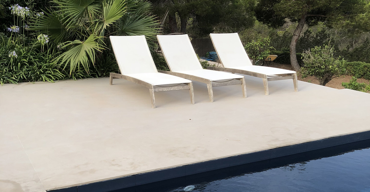 Sandstone-AR-Dune-Install-1