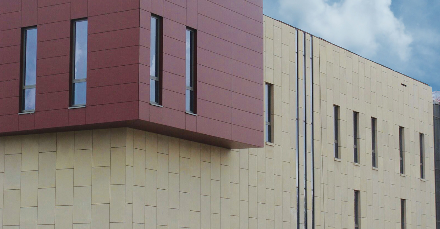 Sandstone-AR-Dune-Install-2