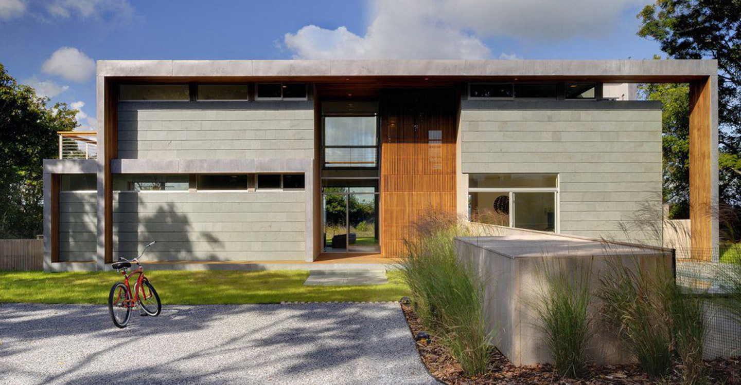 Sandstone-AR-Dune-Install-3