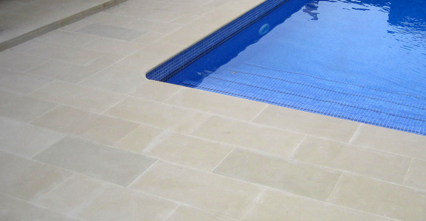 Sandstone-AR-Dune-Install-4