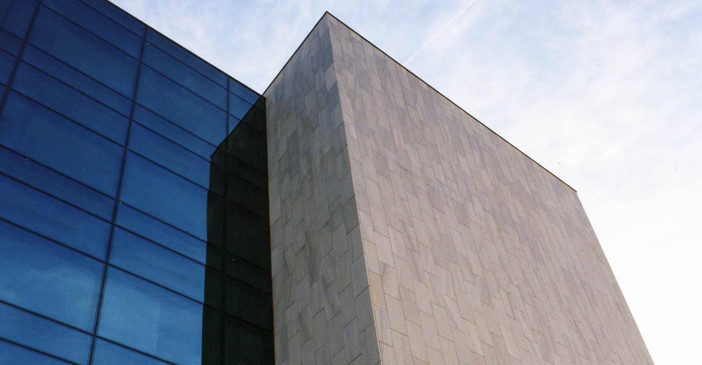 Sandstone-AR-Dune-Install-5