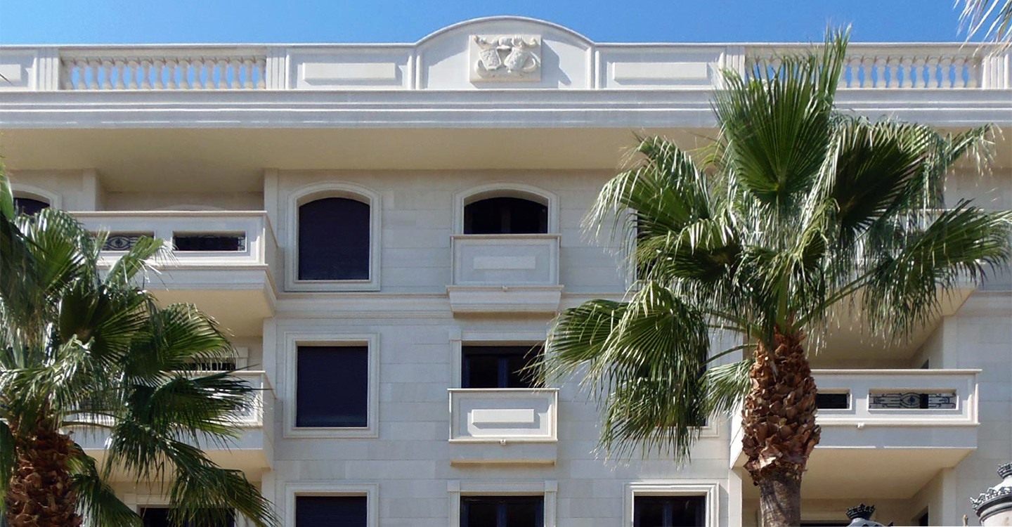 Sandstone-AR-Dune-Install-7