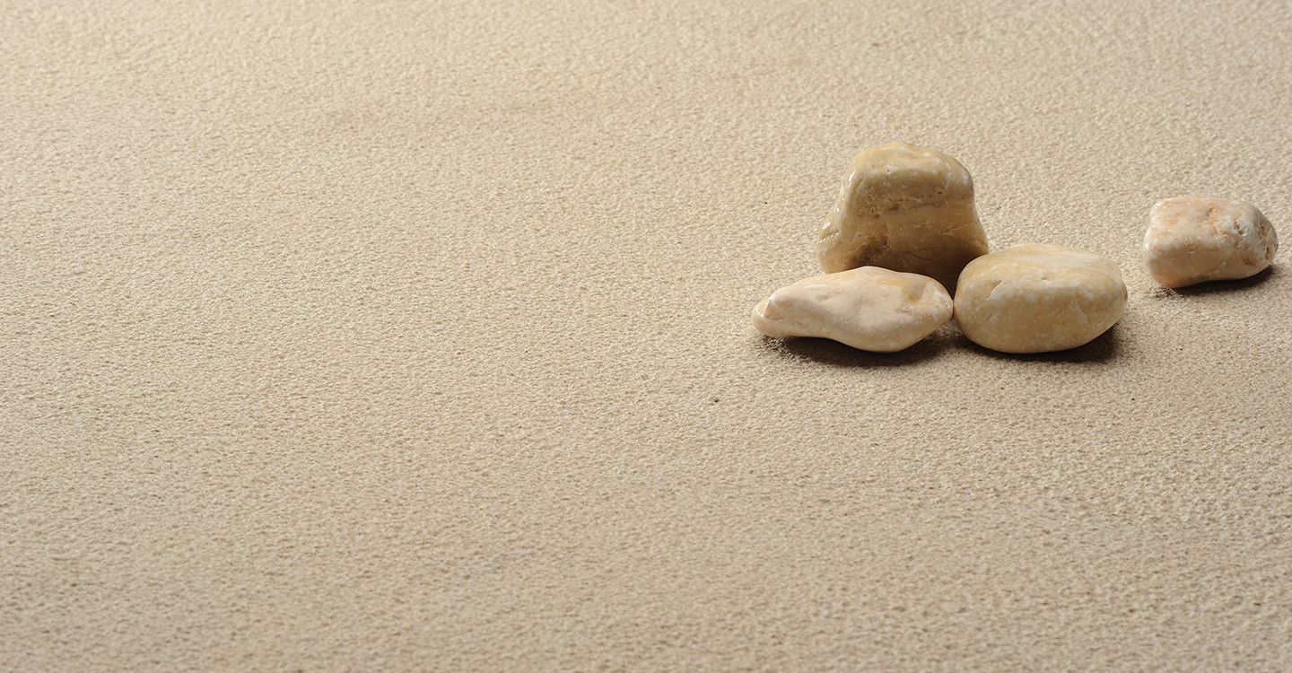 Sandstone-AR-Dune-Install-9