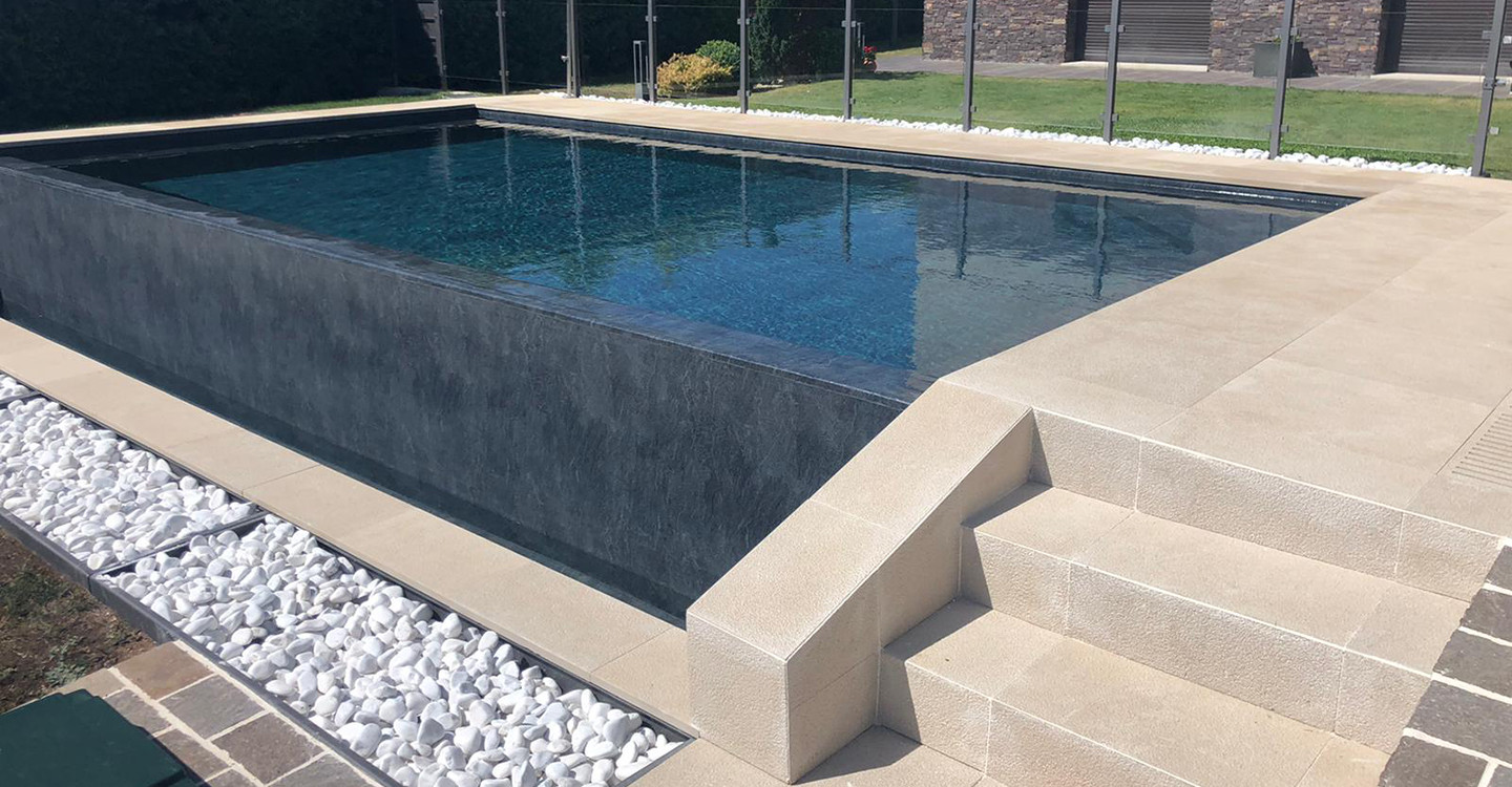 Sandstone-AR-Dune-Install-10