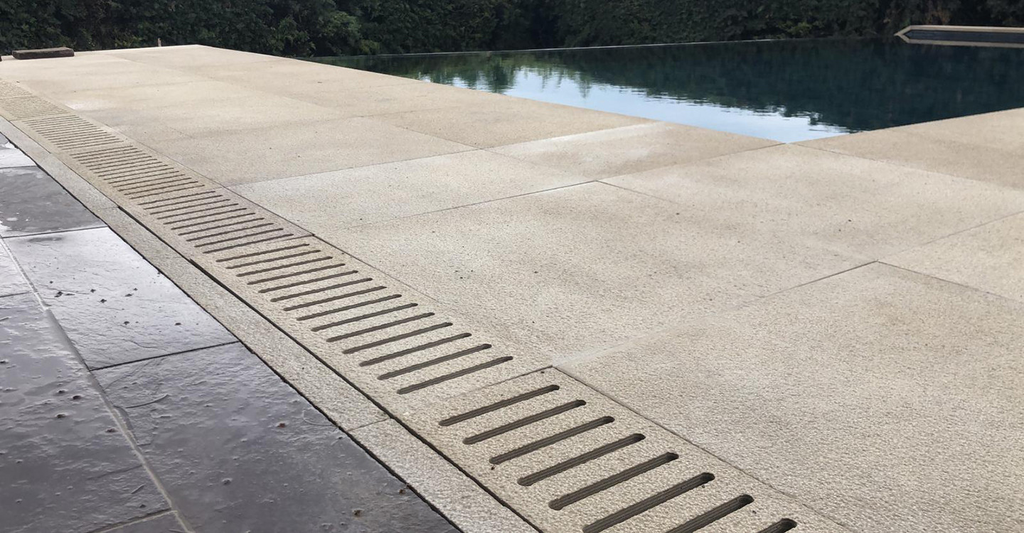 Sandstone-AR-Dune-Install-11