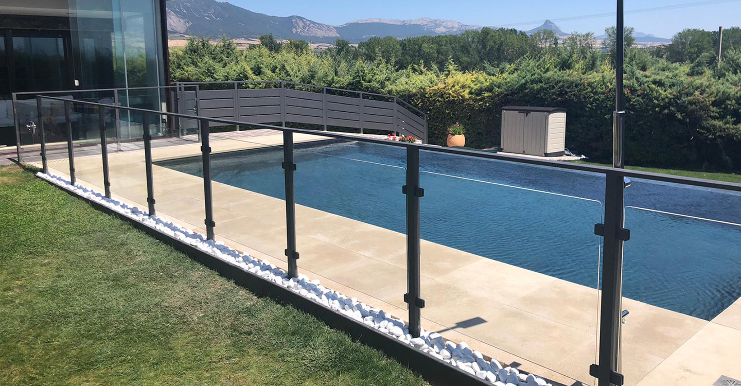 Sandstone-AR-Dune-Install-12